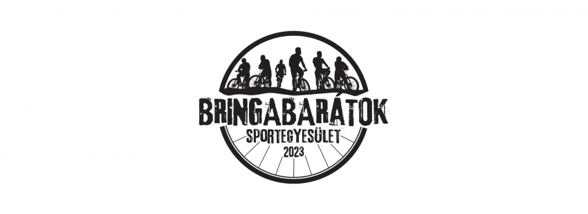 Bringabarátok Sportegyesület