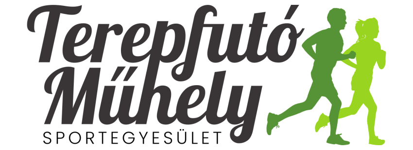 Terepfutó Műhely Sportegyesület