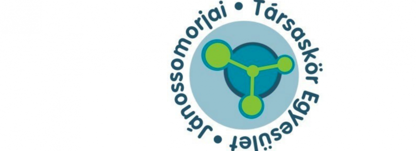 Jánossomorjai Független Közéleti Társaság