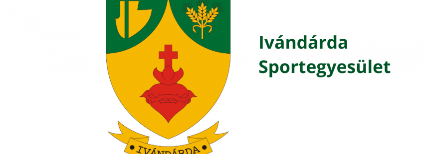 Ivándárda Sportegyesület