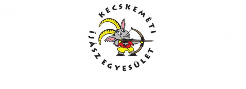 Kecskeméti Íjász Egyesület