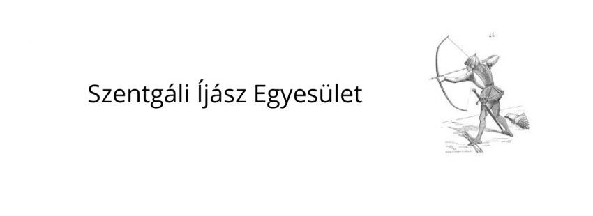 Szentgáli Íjász Egyesület