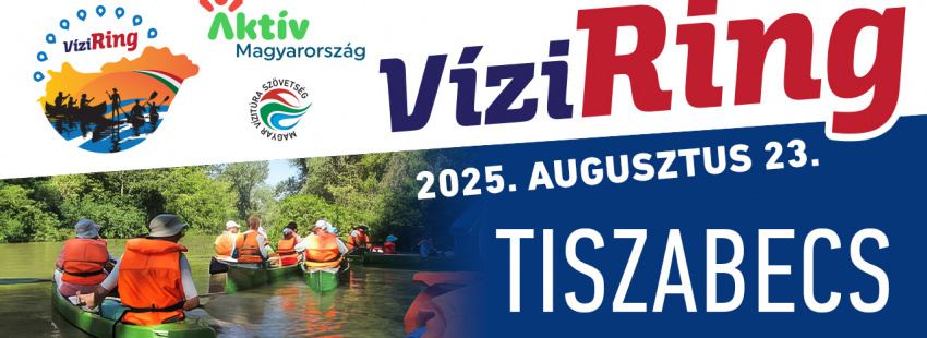 Vidám Delfin Kft és Utazási Iroda