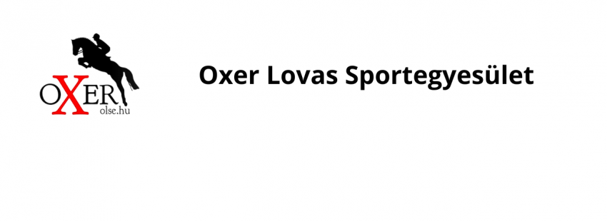 Oxer Lovas Sportegyesület
