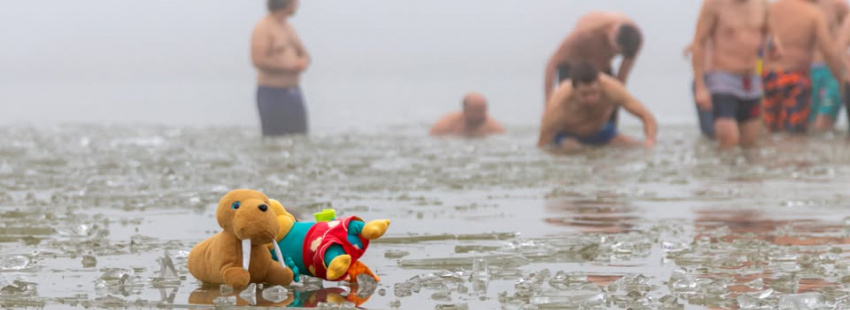 GO!!! Sportegyesület