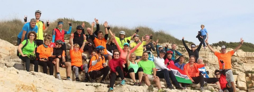 Trizoli Jótifuti Egyesület