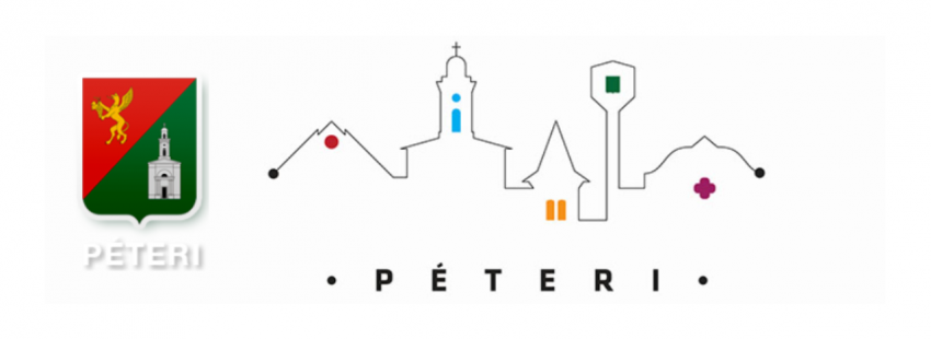 Péteri Község Önkormányzata
