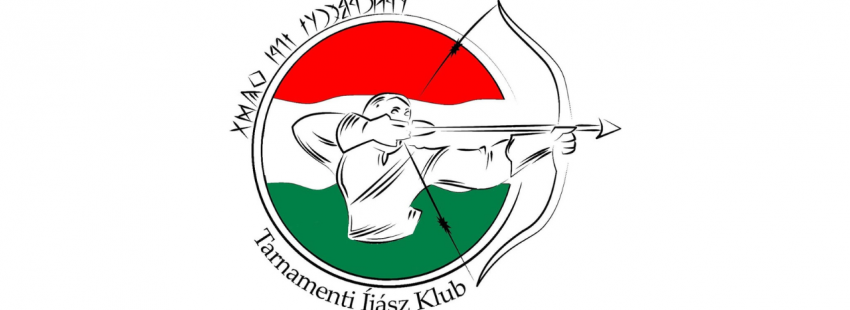 Tarnamenti Íjász Klub