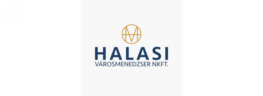 Halasi Városmenedzser Nonprofit Kft.