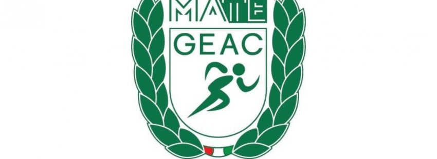 MATE - Gödöllői Egyetemi Atlétikai Club