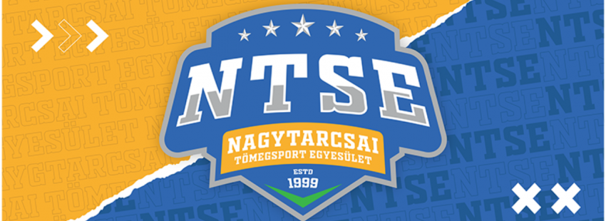 Nagytarcsai Tömegsport Egyesület