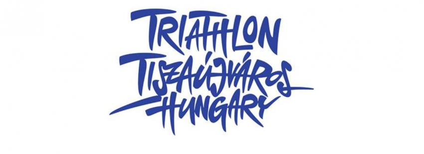 Tiszaújvárosi Triatlon Klub