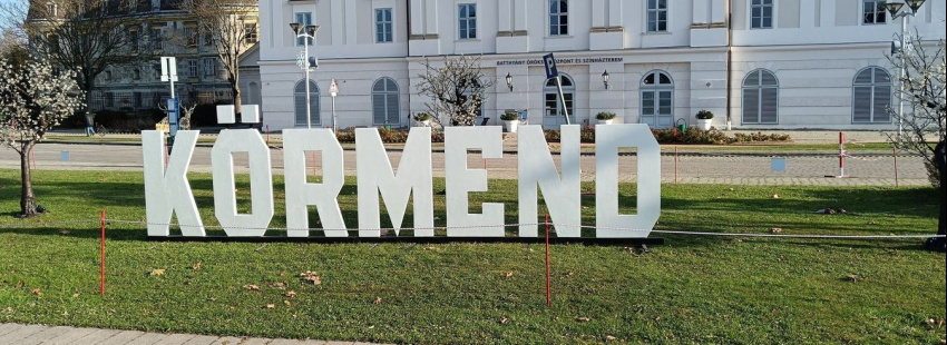 Szabadidősport_Körmend