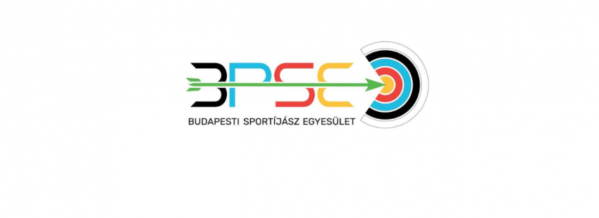 Budapesti Sportíjász Egyesület