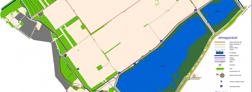 Szentesi Spartacus Szabadidős Sport Egyesület