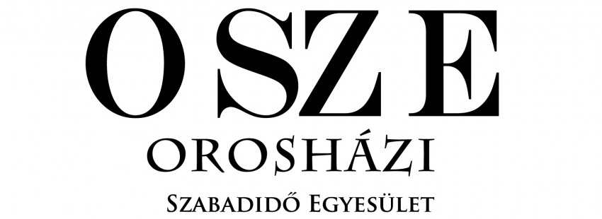 Orosházi Szabadidő Egyesület