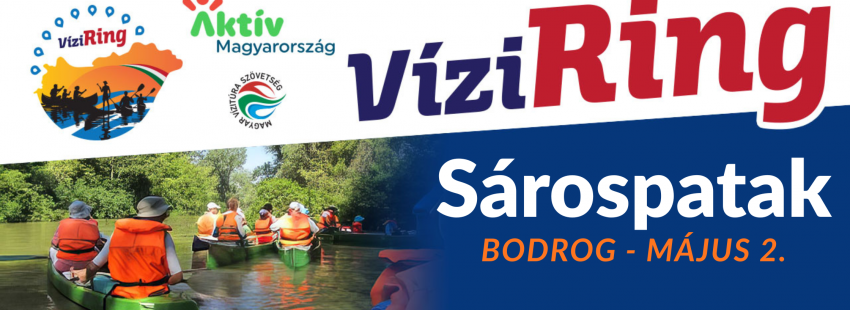 Zempléni Egészségkultúra Természetjáró és Diáksport Egyesület