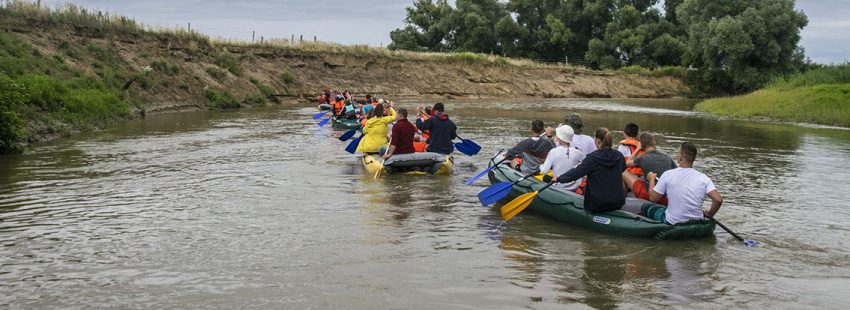 Aktív Rába Szövetség