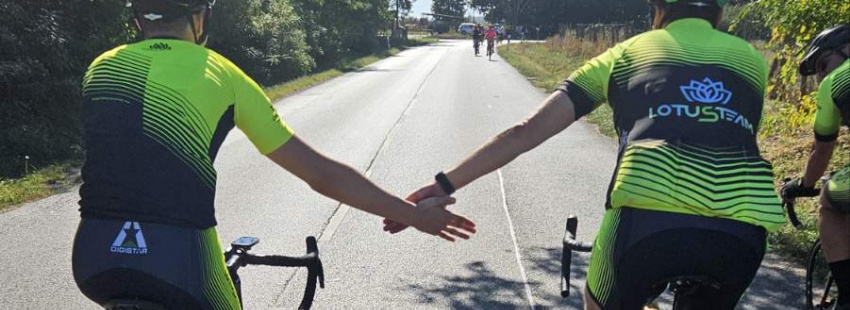 Véméndi Nemzetiségi Szabadidő- és Tömegsport Egyesület