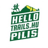 Hello Trails Hungary