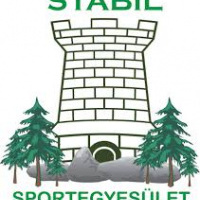 Stabil-Sport Egyesület