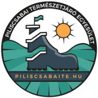 Piliscsabai Természetjáró Egyesület