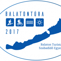 Balaton Turista és Szabadidő Egyesület