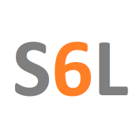 S6L