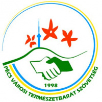 Pécs Városi Természetbarát Szövetség