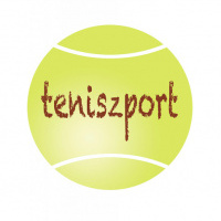 Teniszport.hu S.E.