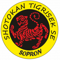Shotokan Tigrisek SE