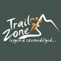 TrailZone