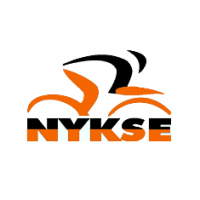 Nyírségi Kerékpárosok Sportegyesülete