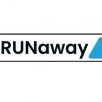 RUNaway