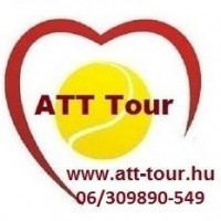 ATT-TOUR Amatőr Teniszezők Társasága 