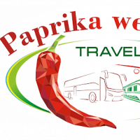 Paprika Wellness Travel