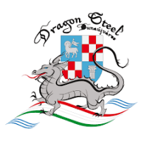 Dragon Steel SE (egyesület)