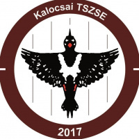 Kalocsai Természetjáró és Szabadidő Sport Egyesület