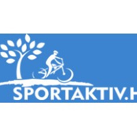 Sportaktív.hu