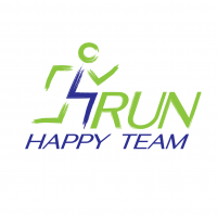 4 Run Happy Team Kft.