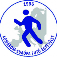 Komárom-Európa Futó Egyesület