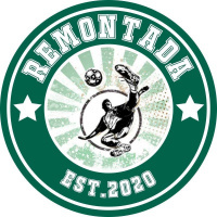 Remontada