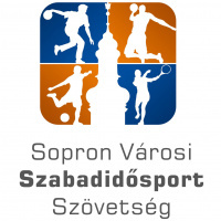Sopron Városi Szabadidősport Szövetség
