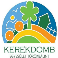 Kerekdomb Környezetvédelmi Egyesület