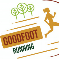 GoodFoot Running Egyesület