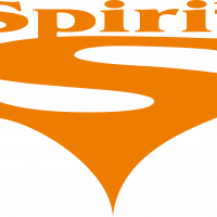 Spirit SC