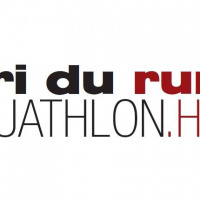 duathlon.hu