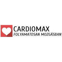 CardioMAX SE