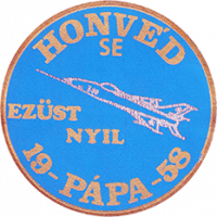 Honvéd 