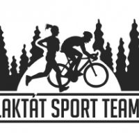 Laktát Sport Team